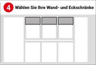 werkstatteinrichtung-zusammenstellen-arbeitsplatte